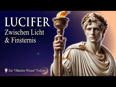 LUCIFER (Zwischen Licht und Finsternis)