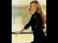 Karaoke Celine Dion Live For The One I Love 