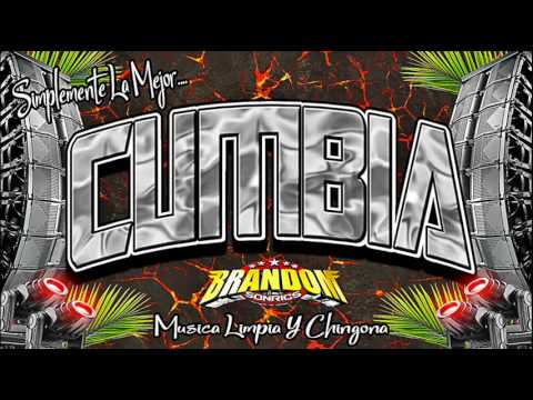 Si Decides Regresar - Cumbia [Limpia] 2017