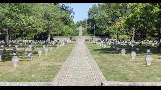 Download lagu CEMITERY FUNK DJ ZEROK ,DJ  DYLANFK , DJ KZEY VIRAL VIDEO  mp3