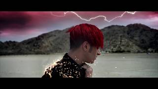 Nytrix - Love Never Died (Official Video)