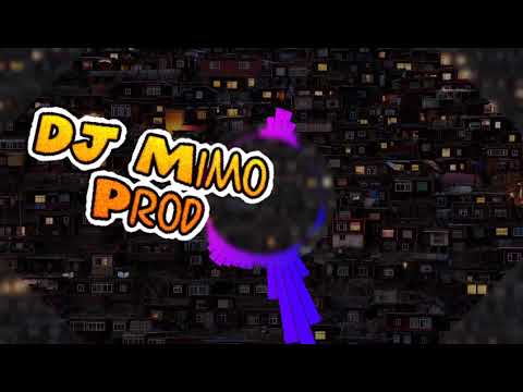 MC Tevez, MC Hollywood e MC GW - PamPam - To em Duvida (DJ Mimo Prod.)