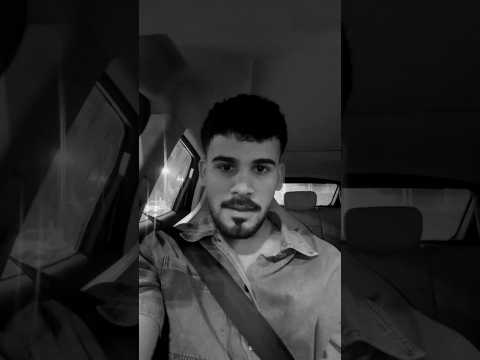 ستوري مقداد رائد @xccf_7 #اكسبلور #كامري #اكسبلور #كامري #لايك #النظافه #ترند #اهميه