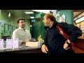 Tifosi Massimo Boldi Schedina