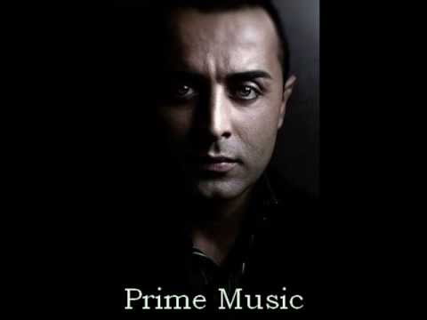 Dj Charter and Sarkis Edwards Something To Believe