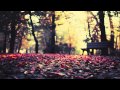 Koda - The Last Stand (JacM Remix) 