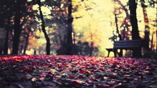 Koda - The Last Stand (JacM Remix)