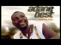 ADANE BEST WO BRE NA WENYA OFFICIAL AUDIO SLIDE