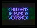 The 12 CTW Sparks Jingles Wmv