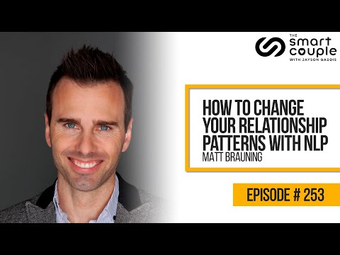 download lagu mp3 mp4 Nlp Relationships, download lagu Nlp Relationships gratis, unduh video klip Nlp Relationships