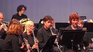 Cover art for Theme From Spiderman