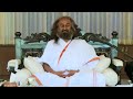 Most Powerful 7 Chakra Motionless Aggressive Meditation Do Not Miss Gurudev