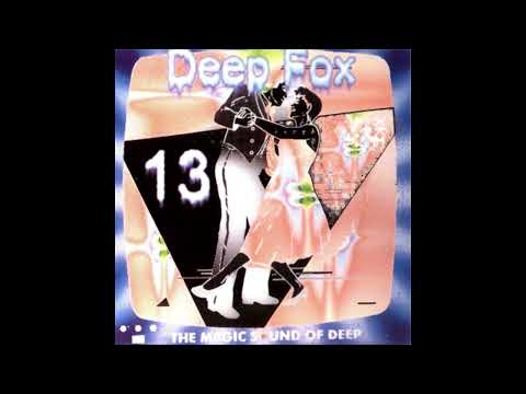Deep Fox Vol. 13 Full Version incl. Bonus Tracks (DJ Deep) (2002) [HD]