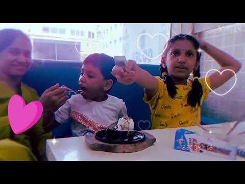 Igloo Icecreams KK Nagar Madurai - Love for Ice Creams