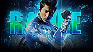 😈RAONE 2011 -SRK MOVIE 👀  💕  RAONE WHATSA