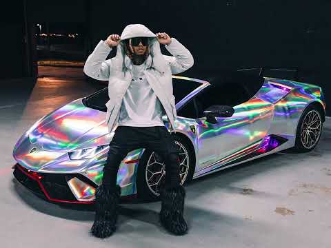 Lil Gnar - Shoebox Money ft. D Savage [audio]