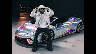 Shoebox Money Music Video