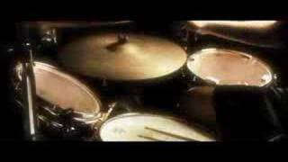 KILLWHITNEYDEAD "Put A Sock In It" MUSIC VIDEO