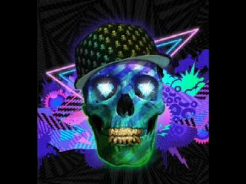 Armand Van Helden - Illin N Fillin (LEE MORTIMER Remix)