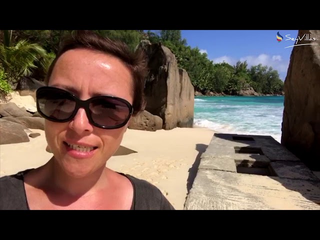 Video - Image - Das Paradies auf drei Inseln