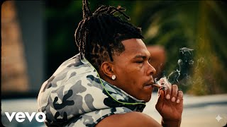 Download lagu 'Pure Cocaine' - Lil Baby mp3 Download lagu 'Pure Cocaine' - Lil Baby mp3