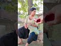 2 Xxx Gals Xxx Hd Xnxx Live Xxx Gals Godi Xxx Hd Xxx