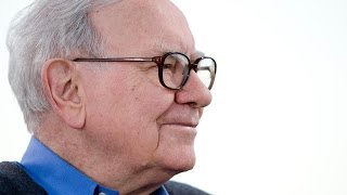 Berkshire Q1 Earnings Hit Buffett's Preview