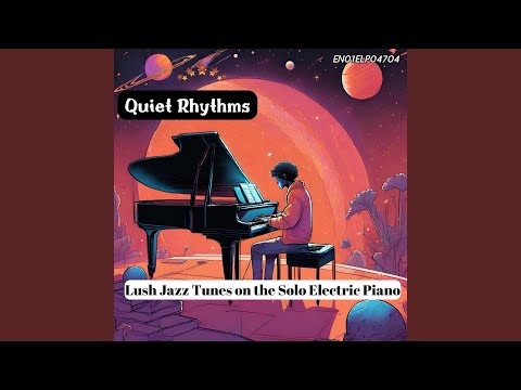 Reflections on a Starry Sky