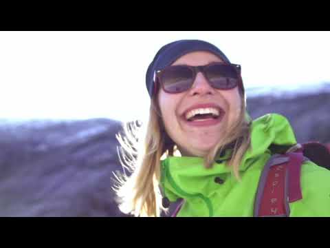 Jostedal Breheimsenteret