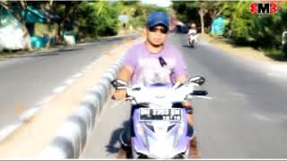 Download lagu Oby CS - So Lunas Sayang mp3 Download lagu Oby CS - So Lunas Sayang mp3