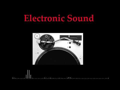 Accadia - Blind Visions (Club Mix)