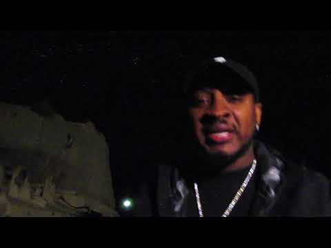 Bonez - War ( Official Music Video ) | Presented by @Vickmontfilms