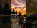 Sivan Status Dhanush Status Tamil Whatsapp Status India Tamil Dhanush God Kantharamovie