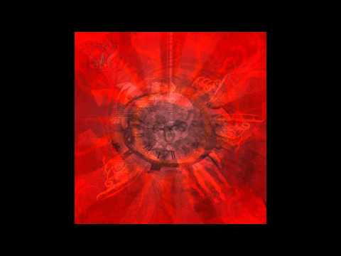 Seventh Sage - Waiting