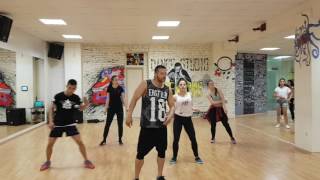 192. Tyga - Cash Money