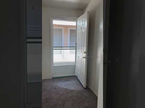 2935p -805- 944 Princeton Ave. NB - Video 2 of 2