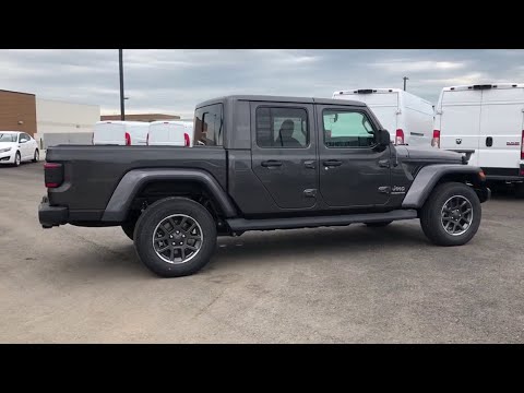 Диск пильный 250x30 мм по дереву, 60 зубьев, -5° для пил DeWALT