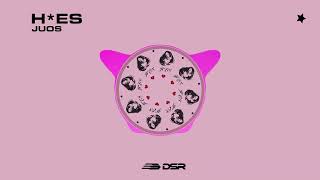 Juos - H*es video