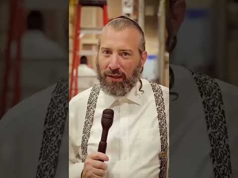 ביזטו?!