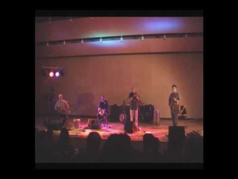 Dia i - Galandum Galundaina - Se Tou Pai Me Dera