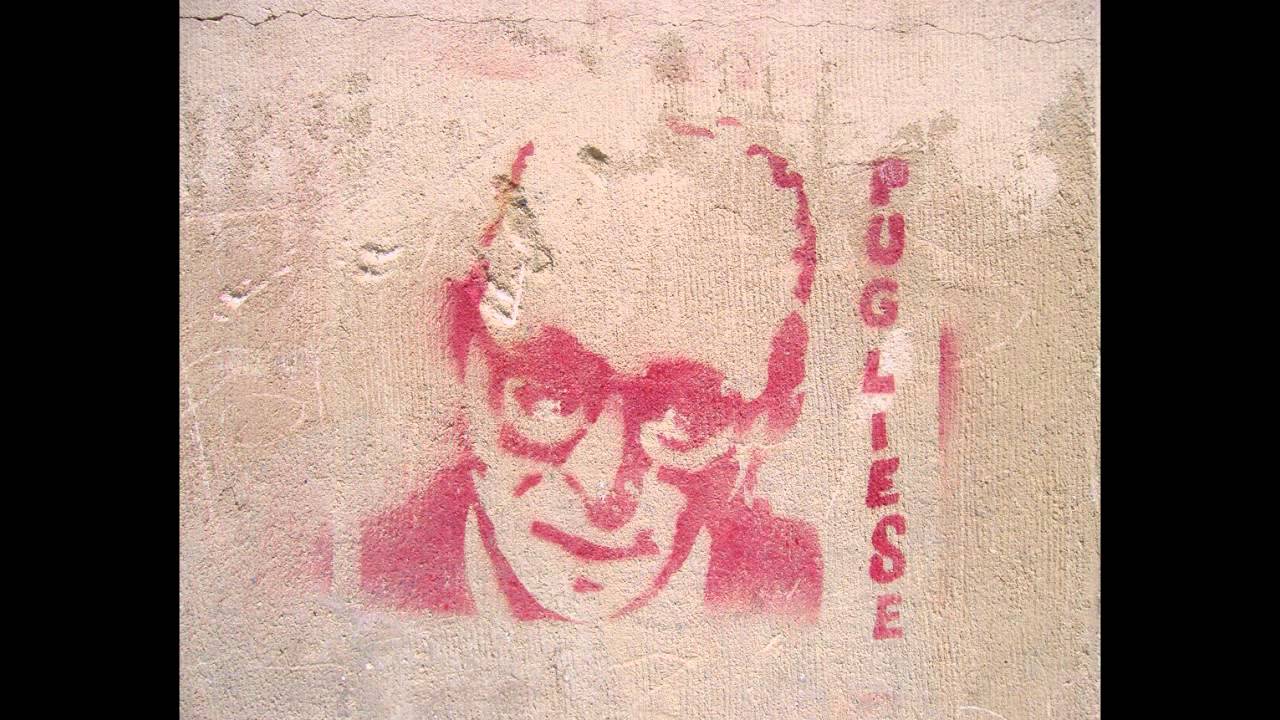 Osvaldo Pugliese y Orquesta Típica - Chiqué