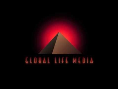 Peezly - My Perception Preview Vol. 3