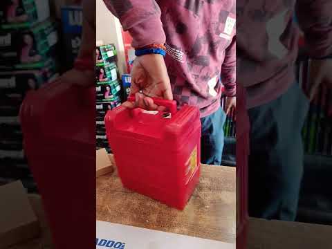 Exide mileage ML38B20L | 35ah battery | car battery  |ALTO|Swift|Ertiga|wagon r|800 battery