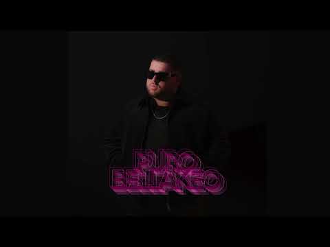 Kevin Galery   Que Bien Te Ves