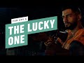 Far Cry 6 Walkthrough - The Lucky One