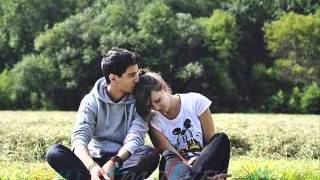 Llego tu amor - Reik ( xXBaAdBoYXx )