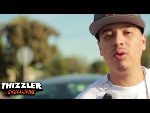 Sneakz - Vent VI (Music Video) | Dir. ShotByEli [Thizzler.com Exclusive]