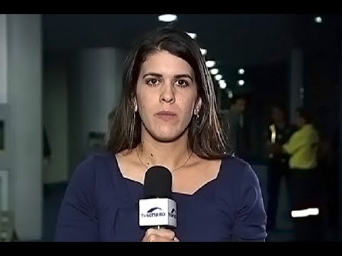 Debatedores pedem regras mais claras para o acordo de leniência