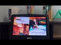 Opening To Falling From Grace Don T Come Knocking 2014 DVD