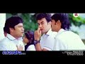 Maya Hoge Re Tor Sang New Cg Song 2017 Edit By Chandra Free Online Youtube Song360p